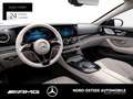 Mercedes-Benz CLS 450 4M AMG HUD BURMESTER 360° KAMERA MULTI Gris - thumbnail 1