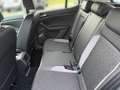 Volkswagen T-Cross 1.0 TSI GOAL +LED +ACC +APP +LM +NAVI +SHZ +DAB+ Weiß - thumbnail 14