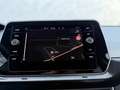 Volkswagen T-Cross 1.0 TSI GOAL +LED +ACC +APP +LM +NAVI +SHZ +DAB+ Weiß - thumbnail 12