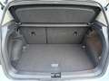 Volkswagen T-Cross 1.0 TSI GOAL +LED +ACC +APP +LM +NAVI +SHZ +DAB+ Weiß - thumbnail 15