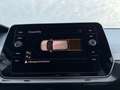 Volkswagen T-Cross 1.0 TSI GOAL +LED +ACC +APP +LM +NAVI +SHZ +DAB+ Weiß - thumbnail 13