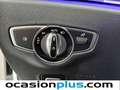 Mercedes-Benz CLS 350 350d 4Matic Aut. Blanco - thumbnail 22