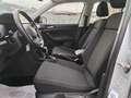 Volkswagen T-Cross 1.0 tsi Style 110cv dsg -Cockpit-Tech Pack- Silber - thumbnail 8