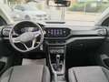 Volkswagen T-Cross 1.0 tsi Style 110cv dsg -Cockpit-Tech Pack- Silber - thumbnail 9