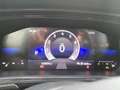 Volkswagen T-Cross 1.0 tsi Style 110cv dsg -Cockpit-Tech Pack- Silber - thumbnail 11