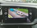 Volkswagen T-Cross 1.0 tsi Style 110cv dsg -Cockpit-Tech Pack- Silber - thumbnail 13