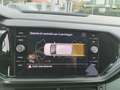 Volkswagen T-Cross 1.0 tsi Style 110cv dsg -Cockpit-Tech Pack- Silber - thumbnail 14
