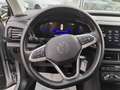 Volkswagen T-Cross 1.0 tsi Style 110cv dsg -Cockpit-Tech Pack- Silber - thumbnail 10