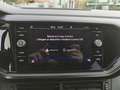 Volkswagen T-Cross 1.0 tsi Style 110cv dsg -Cockpit-Tech Pack- Silber - thumbnail 12