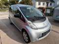 Peugeot iOn Basis TÜV Sitzheizung Klima Ladegerät Grau - thumbnail 1