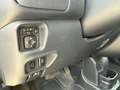 Peugeot iOn Basis TÜV Sitzheizung Klima Ladegerät Grau - thumbnail 16