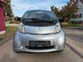 Peugeot iOn Basis TÜV Sitzheizung Klima Ladegerät Grau - thumbnail 2