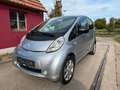 Peugeot iOn Basis TÜV Sitzheizung Klima Ladegerät Grau - thumbnail 3
