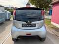 Peugeot iOn Basis TÜV Sitzheizung Klima Ladegerät Grau - thumbnail 6