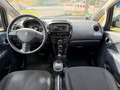 Peugeot iOn Basis TÜV Sitzheizung Klima Ladegerät Grau - thumbnail 8