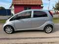 Peugeot iOn Basis TÜV Sitzheizung Klima Ladegerät Grau - thumbnail 7