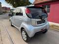 Peugeot iOn Basis TÜV Sitzheizung Klima Ladegerät Grau - thumbnail 4