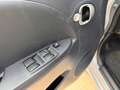 Peugeot iOn Basis TÜV Sitzheizung Klima Ladegerät Grau - thumbnail 13