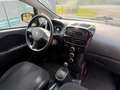 Peugeot iOn Basis TÜV Sitzheizung Klima Ladegerät Grau - thumbnail 12