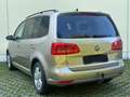 Volkswagen Touran Match 2.0 | 1Hand | AHK | Pano | Beige - thumbnail 4