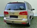 Volkswagen Touran Match 2.0 | 1Hand | AHK | Pano | Beige - thumbnail 2