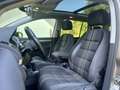Volkswagen Touran Match 2.0 | 1Hand | AHK | Pano | Beige - thumbnail 6