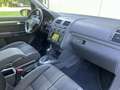 Volkswagen Touran Match 2.0 | 1Hand | AHK | Pano | Beige - thumbnail 8