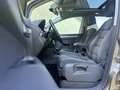 Volkswagen Touran Match 2.0 | 1Hand | AHK | Pano | Beige - thumbnail 5