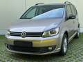 Volkswagen Touran Match 2.0 | 1Hand | AHK | Pano | Beige - thumbnail 1