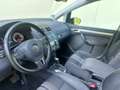 Volkswagen Touran Match 2.0 | 1Hand | AHK | Pano | Beige - thumbnail 7