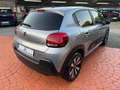 Citroen C3 PureTech 83 S&S Max PREZZO REALE! GARANZIA CITROË Grigio - thumbnail 5
