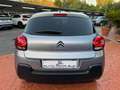 Citroen C3 PureTech 83 S&S Max PREZZO REALE! GARANZIA CITROË Grigio - thumbnail 4