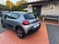 Citroen C3 PureTech 83 S&S Max PREZZO REALE! GARANZIA CITROË Grigio - thumbnail 3