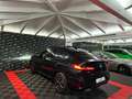 BMW X4 xDrive20d 48V Msport Nero - thumbnail 5