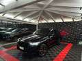 BMW X4 xDrive20d 48V Msport Nero - thumbnail 1