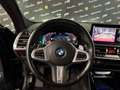 BMW X4 xDrive20d 48V Msport Nero - thumbnail 14