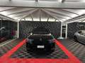 BMW X4 xDrive20d 48V Msport Nero - thumbnail 2