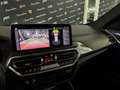 BMW X4 xDrive20d 48V Msport Nero - thumbnail 15