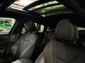 BMW X4 xDrive20d 48V Msport Nero - thumbnail 12