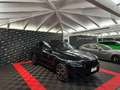 BMW X4 xDrive20d 48V Msport Nero - thumbnail 3
