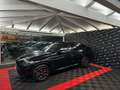 BMW X4 xDrive20d 48V Msport Nero - thumbnail 4