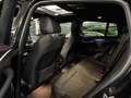 BMW X4 xDrive20d 48V Msport Nero - thumbnail 13
