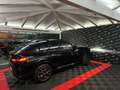 BMW X4 xDrive20d 48V Msport Nero - thumbnail 7