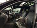 BMW X4 xDrive20d 48V Msport Nero - thumbnail 11