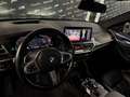 BMW X4 xDrive20d 48V Msport Nero - thumbnail 9