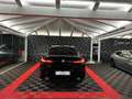 BMW X4 xDrive20d 48V Msport Nero - thumbnail 6