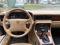 Jaguar XJ6 XJ 3.2 Business X300 *nur 91 TKM*1.Hand*Schalter* Bleu - thumbnail 13