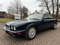 Jaguar XJ6 XJ 3.2 Business X300 *nur 91 TKM*1.Hand*Schalter* Bleu - thumbnail 4