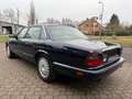 Jaguar XJ6 XJ 3.2 Business X300 *nur 91 TKM*1.Hand*Schalter* Bleu - thumbnail 8