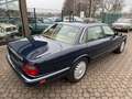 Jaguar XJ6 XJ 3.2 Business X300 *nur 91 TKM*1.Hand*Schalter* Bleu - thumbnail 5